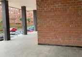 72m² commercial premises for sale in Grado, photo