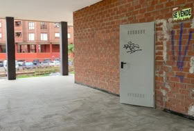 Foto 9
