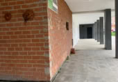 72m² commercial premises for sale in Grado, photo