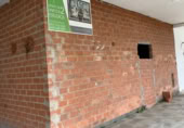 72m² commercial premises for sale in Grado, photo