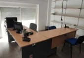  office for sale in Alicante, photo