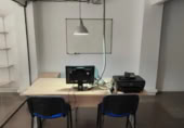  office for sale in Alicante, photo