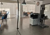  office for sale in Alicante, photo