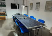  office for sale in Alicante, photo