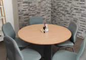  office for sale in Alicante, photo