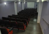  office for sale in Alicante, photo