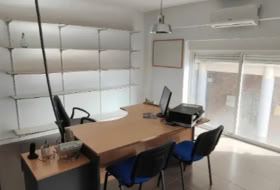 Foto 9
