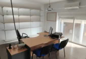  office for sale in Alicante, photo