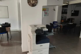 Foto 8