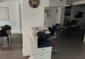  office for sale in Alicante, photo