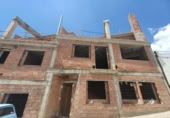 Edifici
en venda
a Láujar de Andarax foto