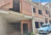 Edifici
en venda
a Láujar de Andarax foto