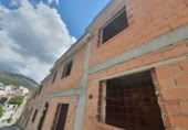 Edifici
en venda
a Láujar de Andarax foto