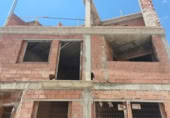 Edifici
en venda
a Láujar de Andarax foto