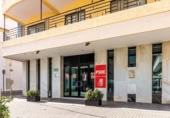 Edificio en venta en Roquetas de Mar foto