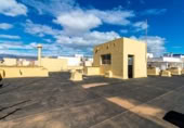 Edificio en venta en Roquetas de Mar foto