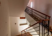 Edificio en venta en Roquetas de Mar foto
