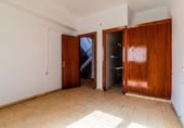 Edificio en venta en Roquetas de Mar foto