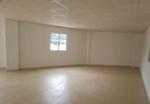 Nave Industrial en venta con 214m² en Cártama foto