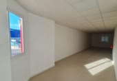 Nave Industrial en venta con 283m² en Cártama foto