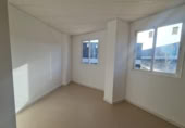 Nave Industrial en venta con 283m² en Cártama foto
