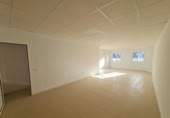 Nave Industrial en venta con 300m² en Cártama foto