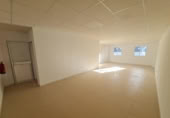 Nave Industrial en venta con 300m² en Cártama foto