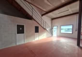 Nave Industrial en venta con 300m² en Cártama foto