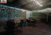  bar pour vente, cession à Albacete, photo
