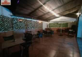  bar pour vente, cession à Albacete, photo