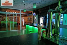 Foto 8