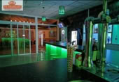 bar pour vente, cession à Albacete, photo