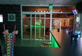 Foto 9