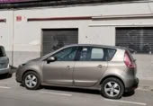 110m² locaux commerciaux pour vente à Alicante, photo