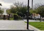 110m² locaux commerciaux pour vente à Alicante, photo