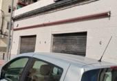 110m² locaux commerciaux pour vente à Alicante, photo
