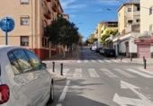 110m² locaux commerciaux pour vente à Alicante, photo