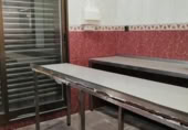 110m² locaux commerciaux pour vente à Alicante, photo