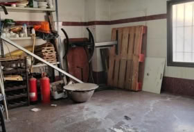 Foto 15