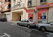 600m² locaux commerciaux pour vente à Alicante, photo