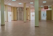600m² locaux commerciaux pour vente à Alicante, photo