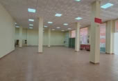600m² locaux commerciaux pour vente à Alicante, photo