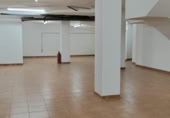 600m² locaux commerciaux pour vente à Alicante, photo