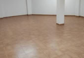 600m² locaux commerciaux pour vente à Alicante, photo