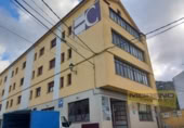 Hotel en venta en Burela foto