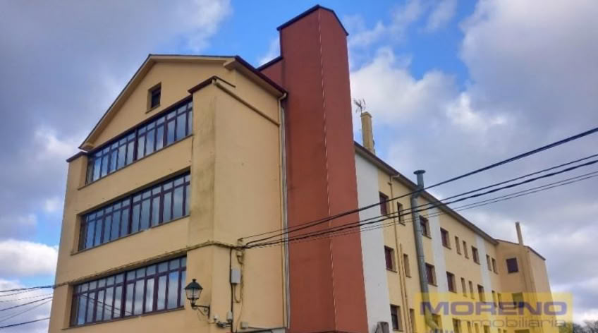 Edificio