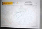 56000m² entrepôt pour vente à Alguazas, photo