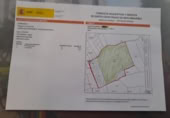 56000m² entrepôt pour vente à Alguazas, photo