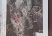 56000m² entrepôt pour vente à Alguazas, photo