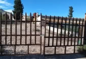 56000m² entrepôt pour vente à Alguazas, photo